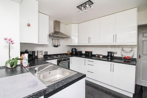 11 Hilltop, Portishead, Bristol, BS20 8RH