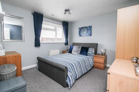 11 Hilltop, Portishead, Bristol, BS20 8RH