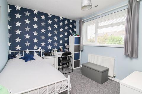 11 Hilltop, Portishead, Bristol, BS20 8RH