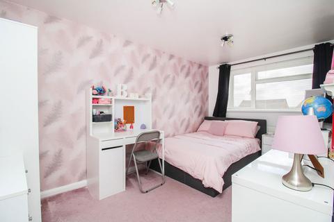 11 Hilltop, Portishead, Bristol, BS20 8RH