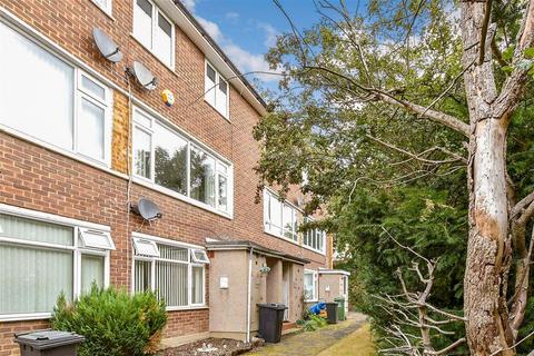 Flat 14, Byron House Chapel Close, Crayford, Dartford, DA1 4DG