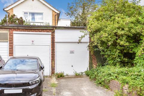 Flat 14, Byron House Chapel Close, Crayford, Dartford, DA1 4DG