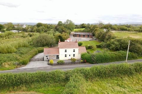 undefined, Maesybont, Llanelli, SA14