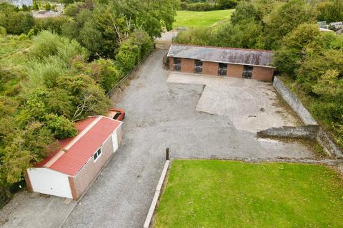 undefined, Maesybont, Llanelli, SA14