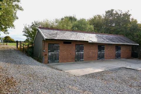 undefined, Maesybont, Llanelli, SA14