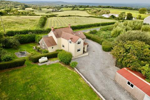 undefined, Maesybont, Llanelli, SA14