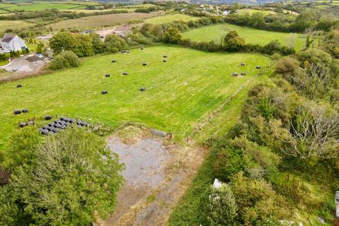 undefined, Maesybont, Llanelli, SA14
