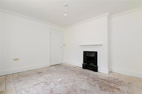 undefined, Everton Road, Hordle, Lymington, Hampshire, SO41
