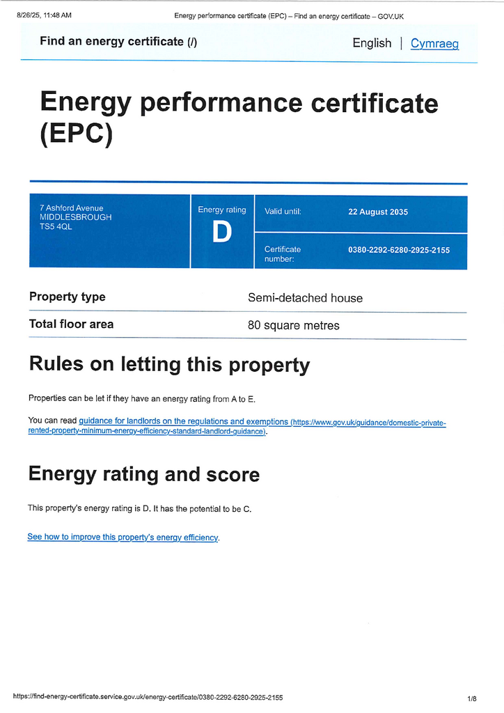 EPC