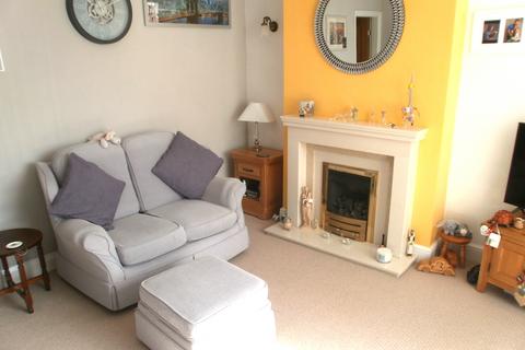 undefined, Ashford Avenue, Middlesbrough TS5