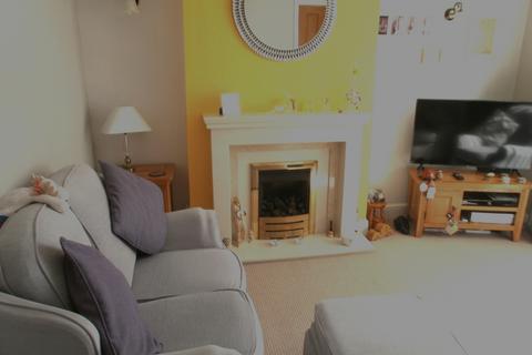 undefined, Ashford Avenue, Middlesbrough TS5