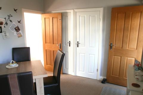 undefined, Ashford Avenue, Middlesbrough TS5