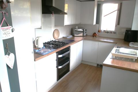 undefined, Ashford Avenue, Middlesbrough TS5