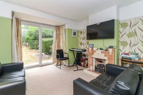 3 bedroom detached bungalow for sale, Toms Lane, Kings Langley, WD4