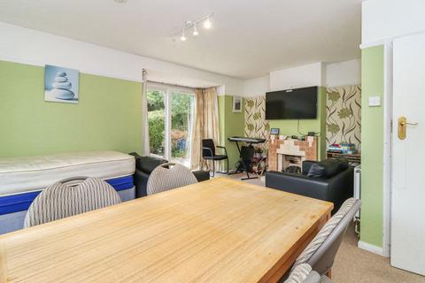 3 bedroom detached bungalow for sale, Toms Lane, Kings Langley, WD4