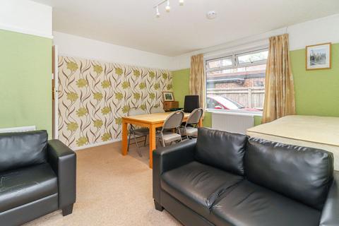 3 bedroom detached bungalow for sale, Toms Lane, Kings Langley, WD4