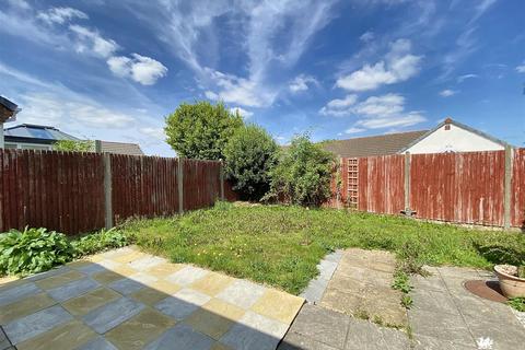 2 bedroom detached bungalow for sale, Callans Drive, Pembroke