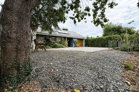 undefined, Lisburne Row, Pontrhydfendigaid SY25