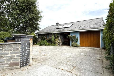 undefined, Lisburne Row, Pontrhydfendigaid SY25