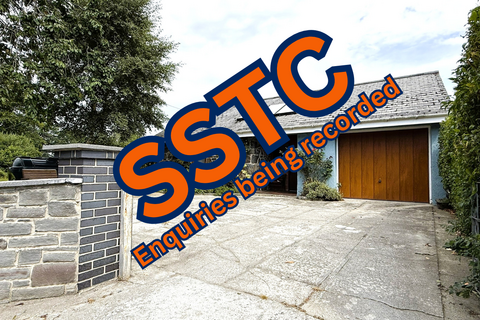undefined, Lisburne Row, Pontrhydfendigaid SY25