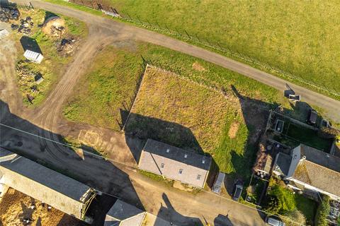 undefined, Brockdam, Ellingham