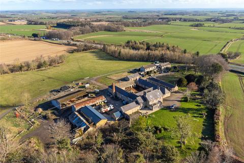 undefined, Brockdam, Ellingham