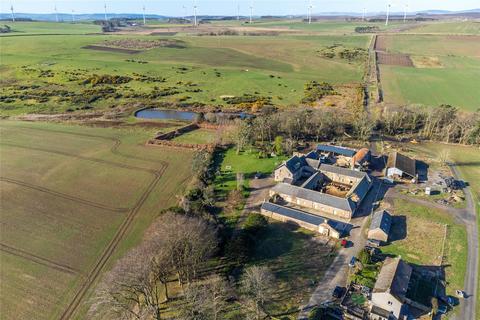 undefined, Brockdam, Ellingham