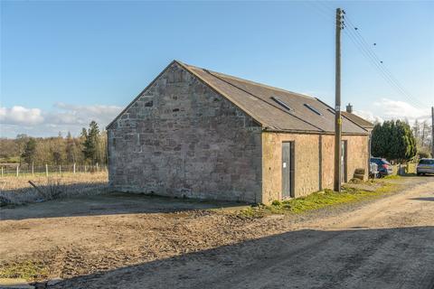 undefined, Brockdam, Ellingham