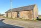 Brockdam, Ellingham
