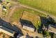 Brockdam, Ellingham photo 2