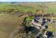 Brockdam, Ellingham photo 4
