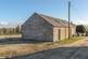 Brockdam, Ellingham photo 5