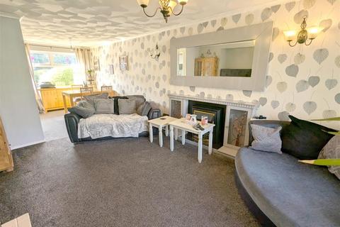 undefined, Ashfield Drive, Halifax HX3