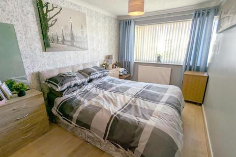 undefined, Ashfield Drive, Halifax HX3