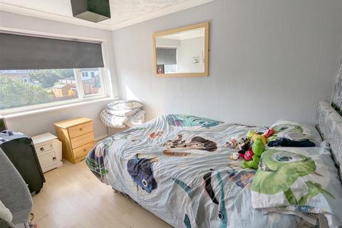 undefined, Ashfield Drive, Halifax HX3