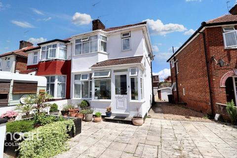 undefined, Colin Close, NW9