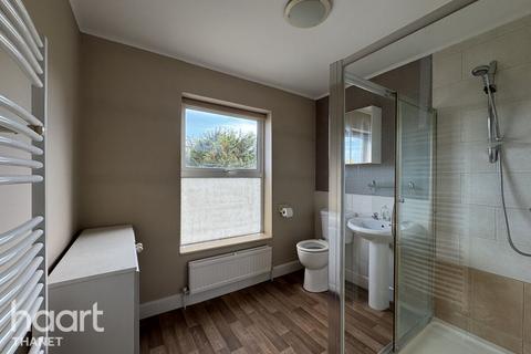 undefined, Upton Road, Broadstairs