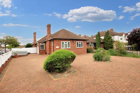 434 Wickham Road, Croydon, CR0 8BL