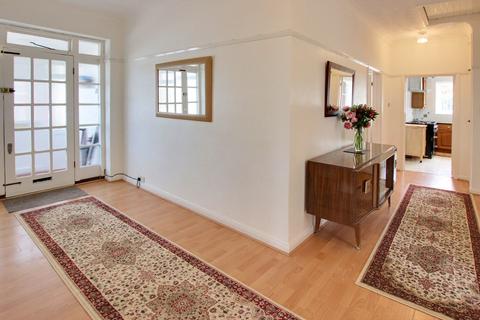 434 Wickham Road, Croydon, CR0 8BL