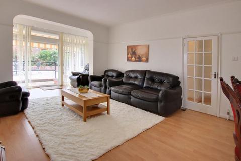 434 Wickham Road, Croydon, CR0 8BL