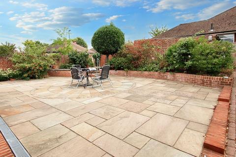 434 Wickham Road, Croydon, CR0 8BL