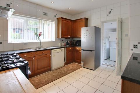 434 Wickham Road, Croydon, CR0 8BL