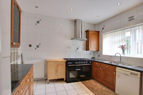 434 Wickham Road, Croydon, CR0 8BL
