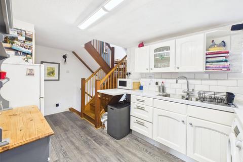 3 bedroom terraced house for sale, Crackington Haven, Bude, Cornwall
