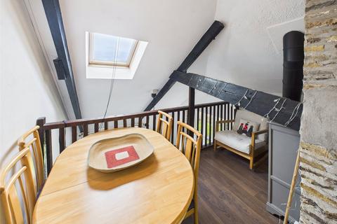 3 bedroom terraced house for sale, Crackington Haven, Bude, Cornwall