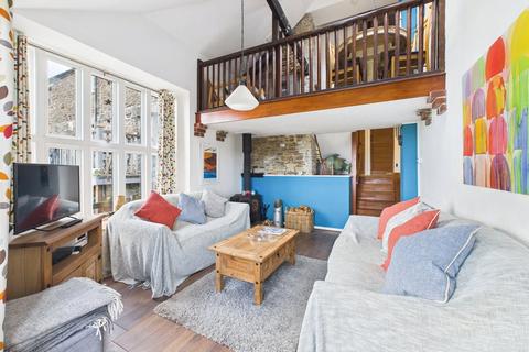 3 bedroom terraced house for sale, Crackington Haven, Bude, Cornwall