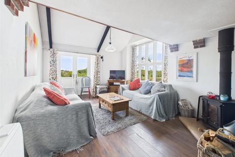 3 bedroom terraced house for sale, Crackington Haven, Bude, Cornwall
