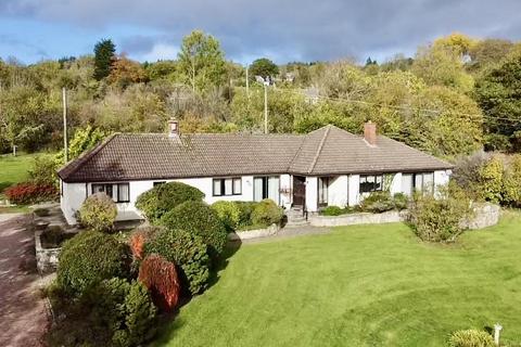 undefined, Sterrys Lane, May Hill GL17