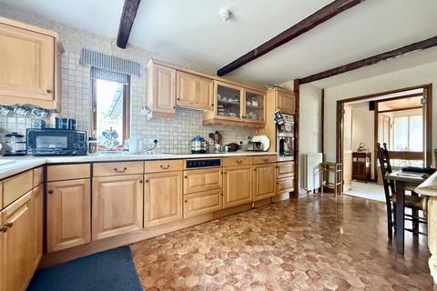 undefined, Sterrys Lane, May Hill GL17