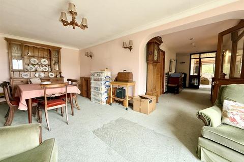 undefined, Sterrys Lane, May Hill GL17